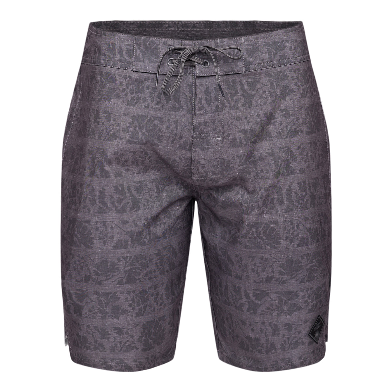 Treat Yourself Boardshort