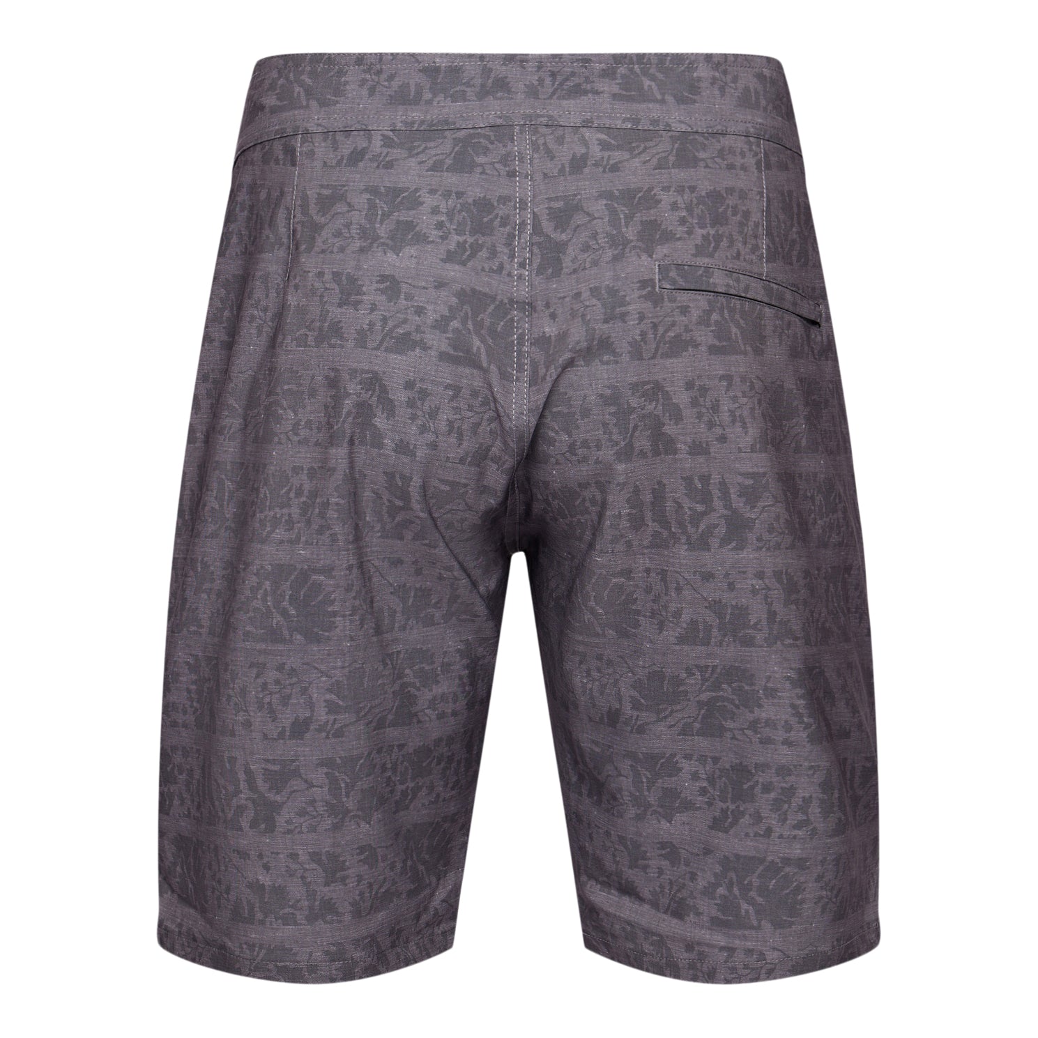 Treat Yourself Boardshort