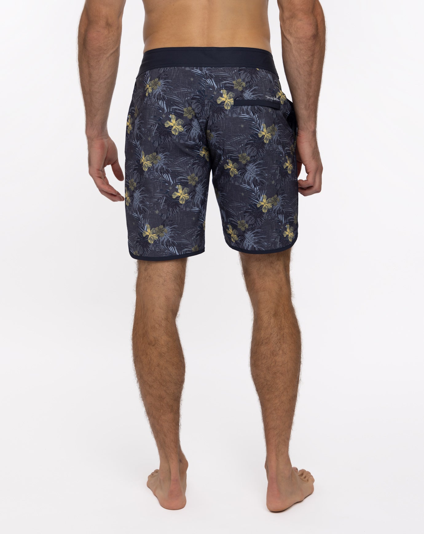 Becan Ruins Boardshort