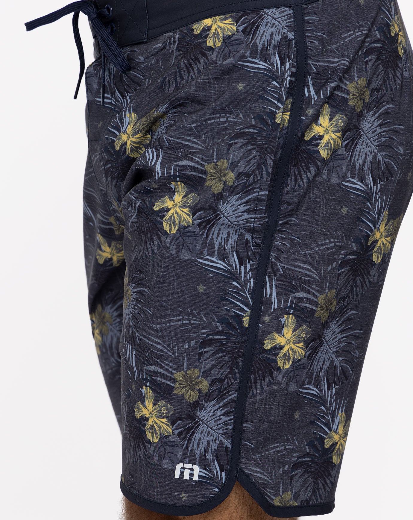 Becan Ruins Boardshort