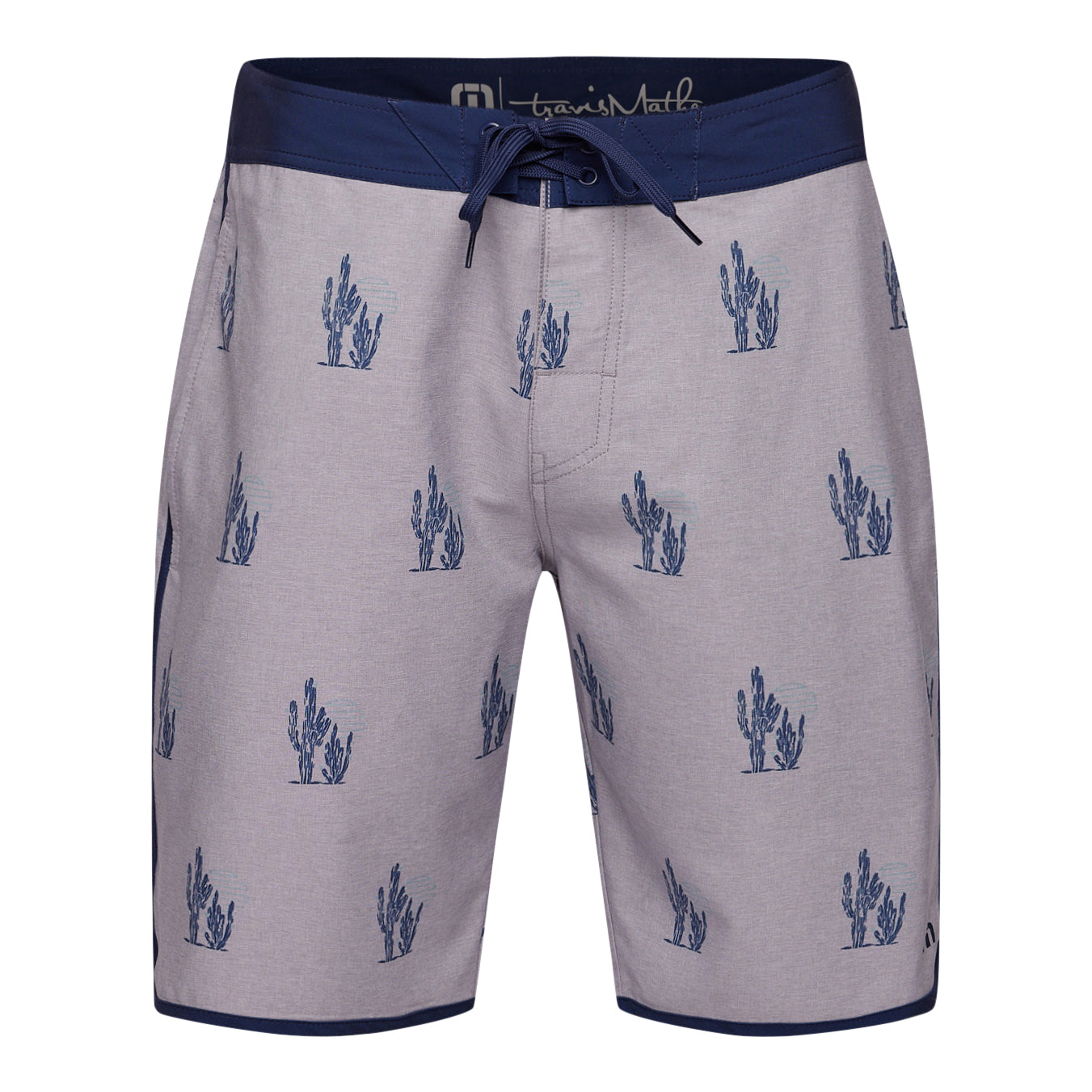 Sand In My Beer Boardshort