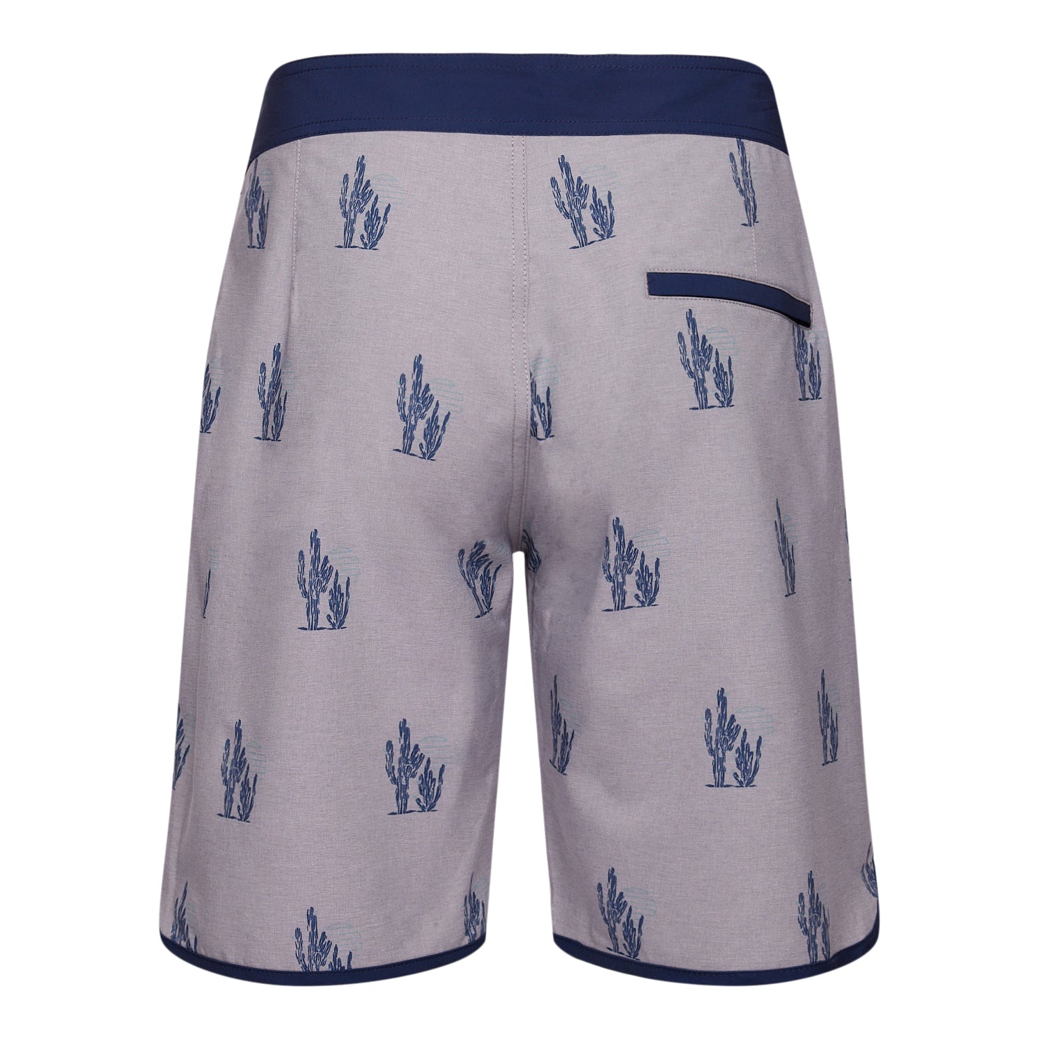 Sand In My Beer Boardshort