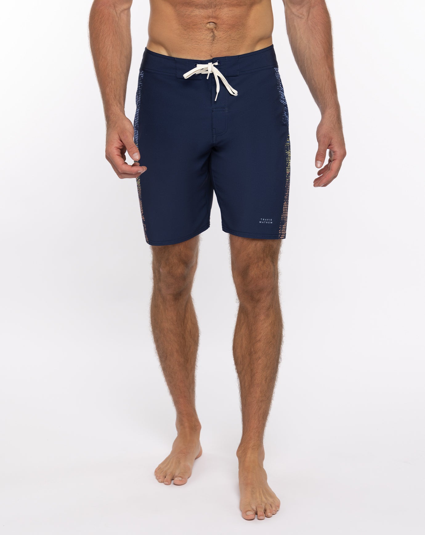 Beach Break Boardshort