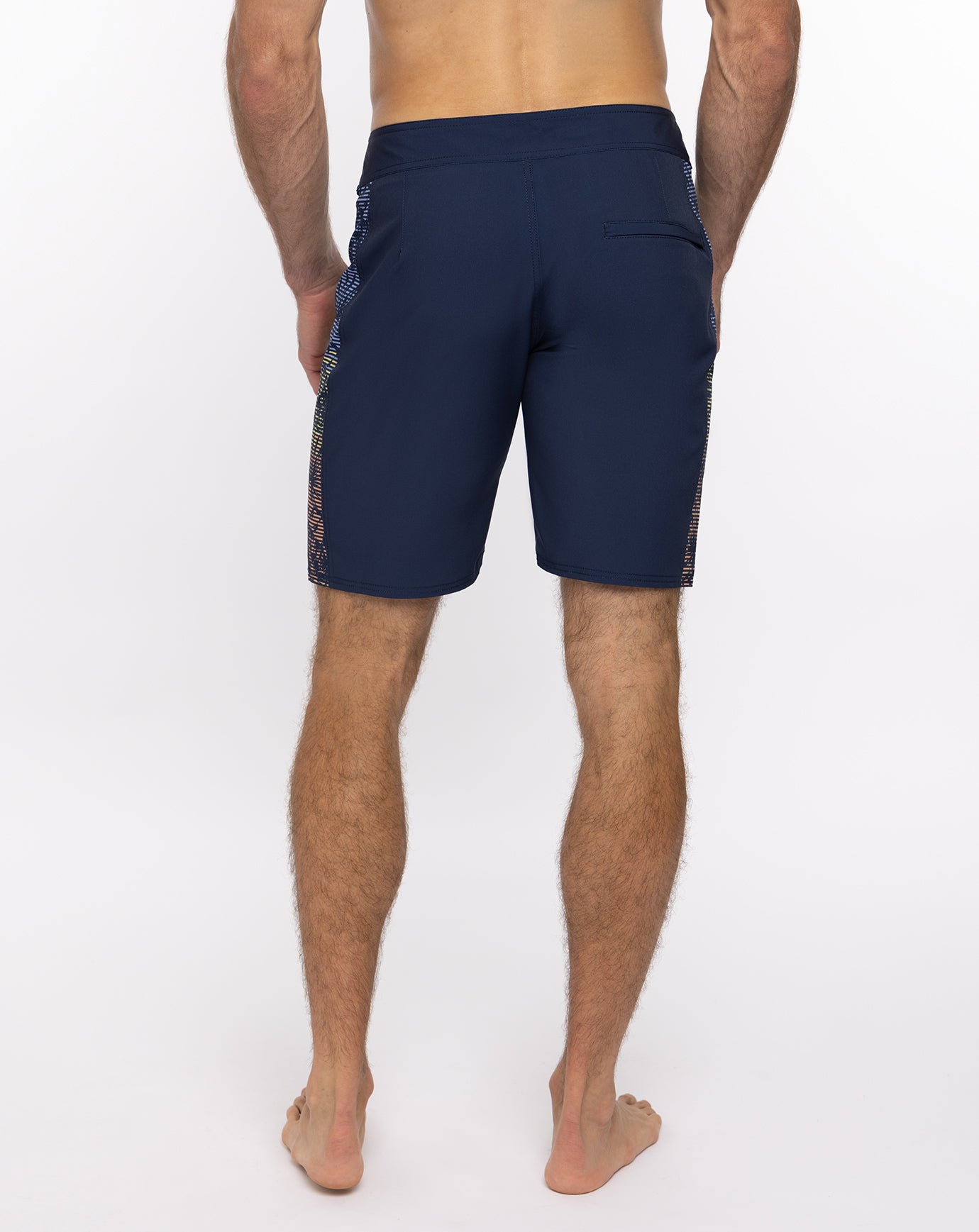 Beach Break Boardshort