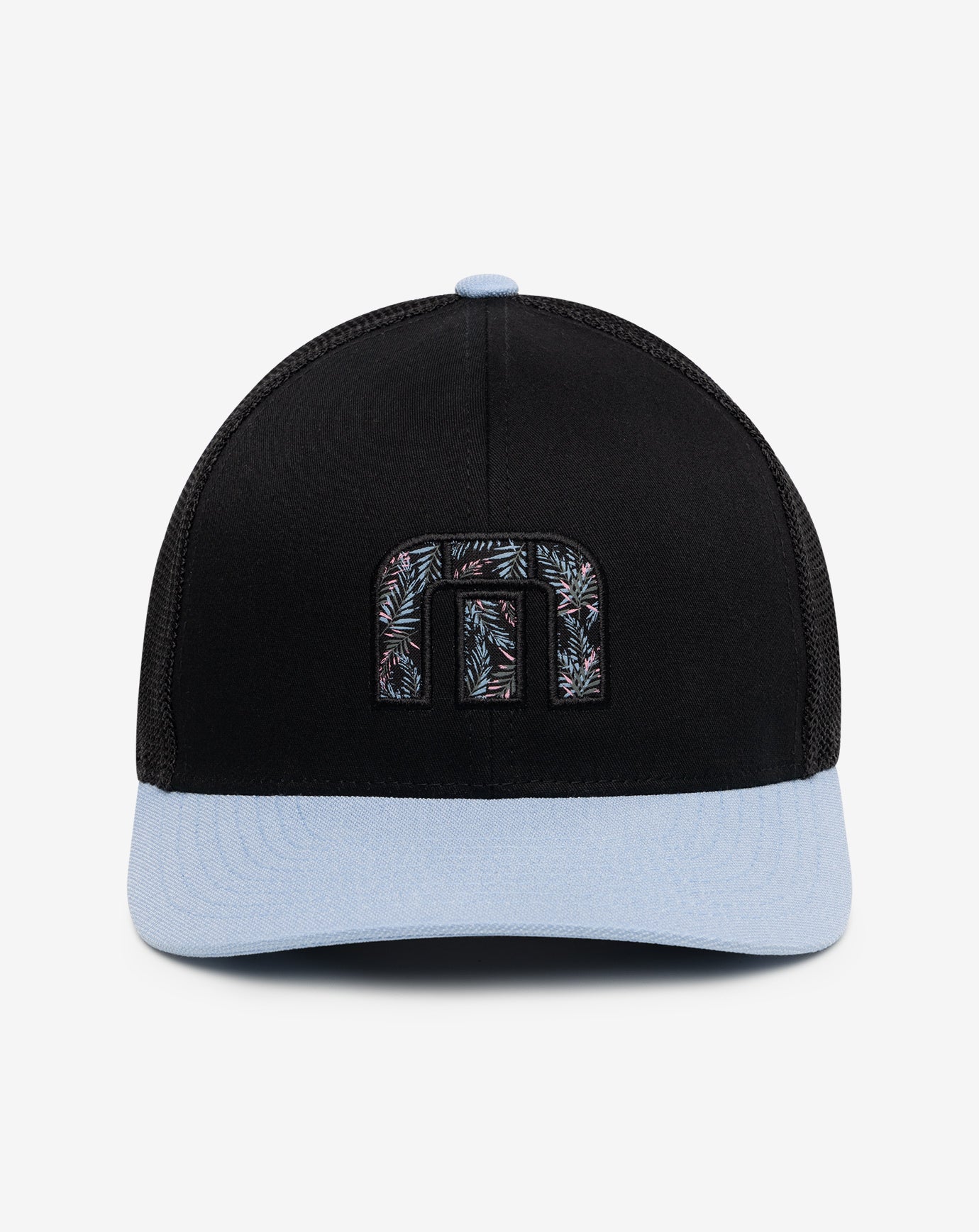 Ciudad Snapback Hat