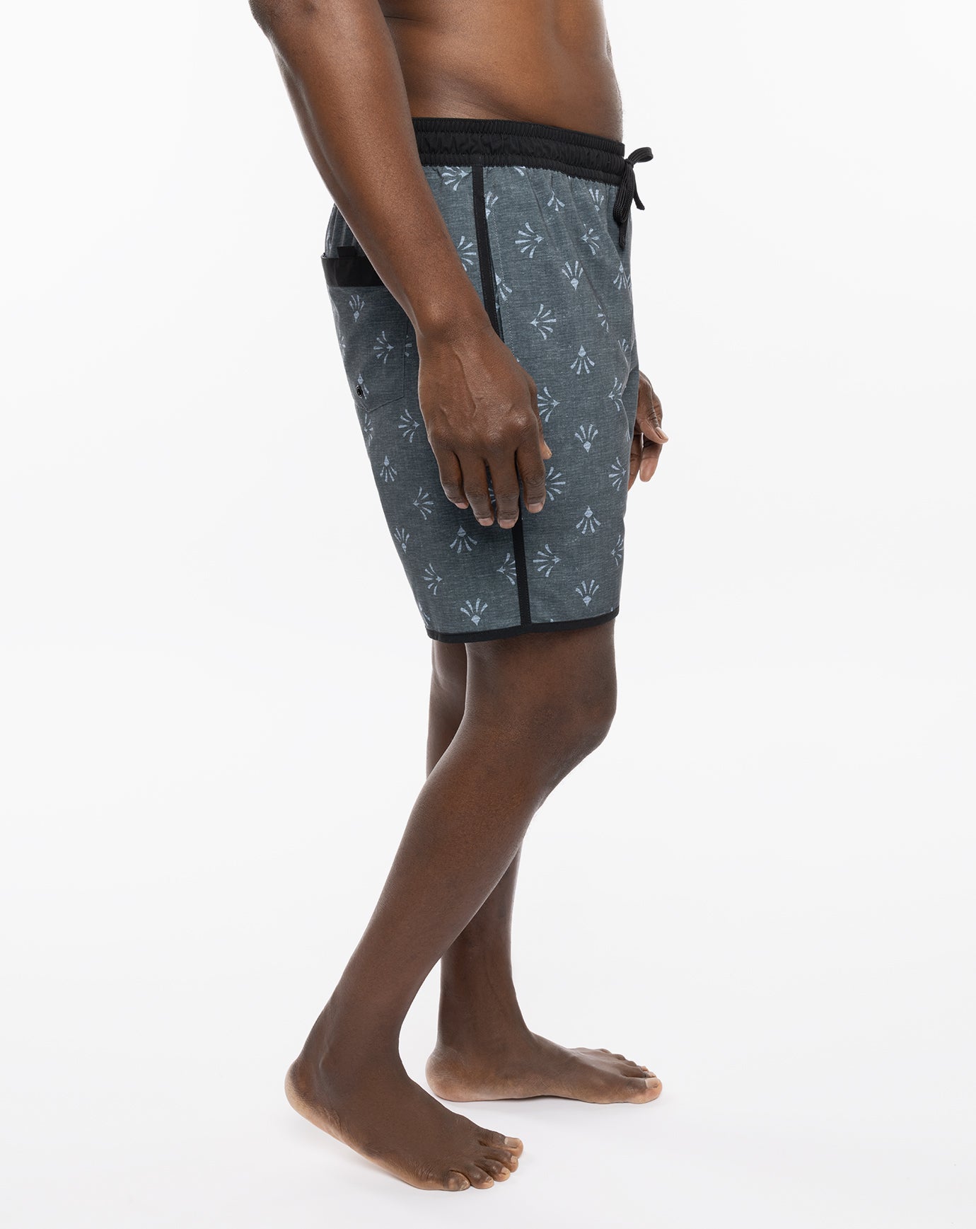 Terrace Park Boardshort