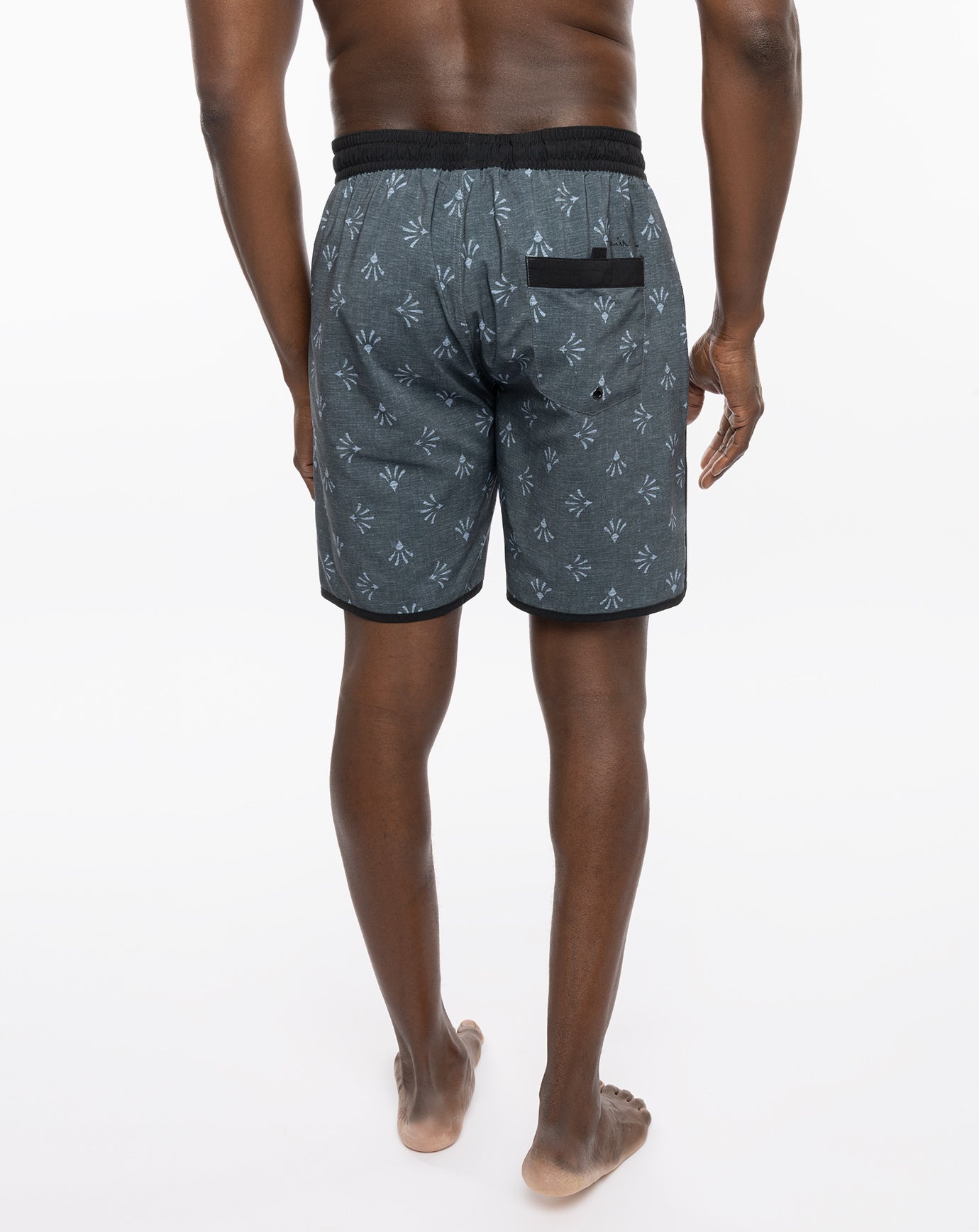 Terrace Park Boardshort