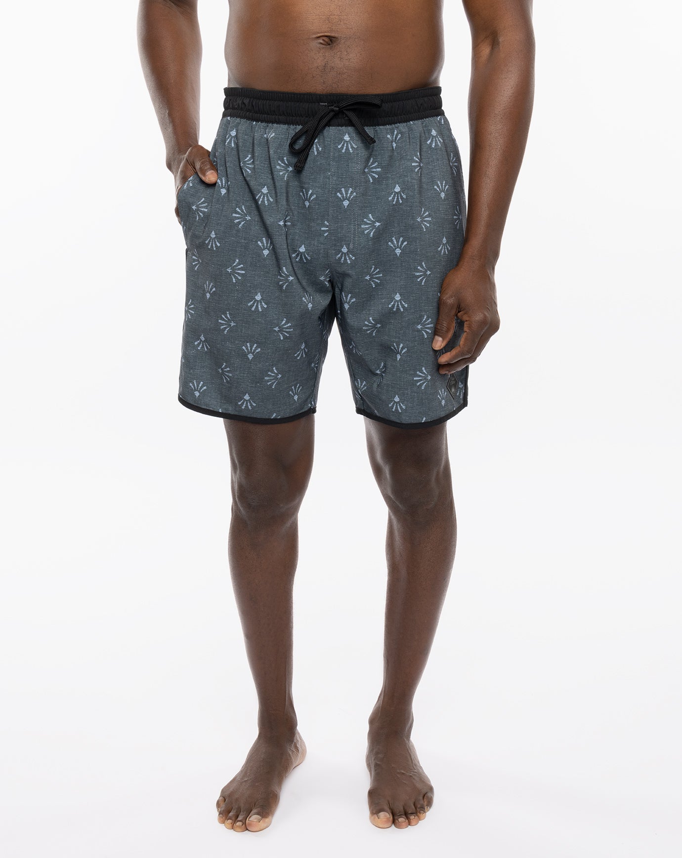 Terrace Park Boardshort
