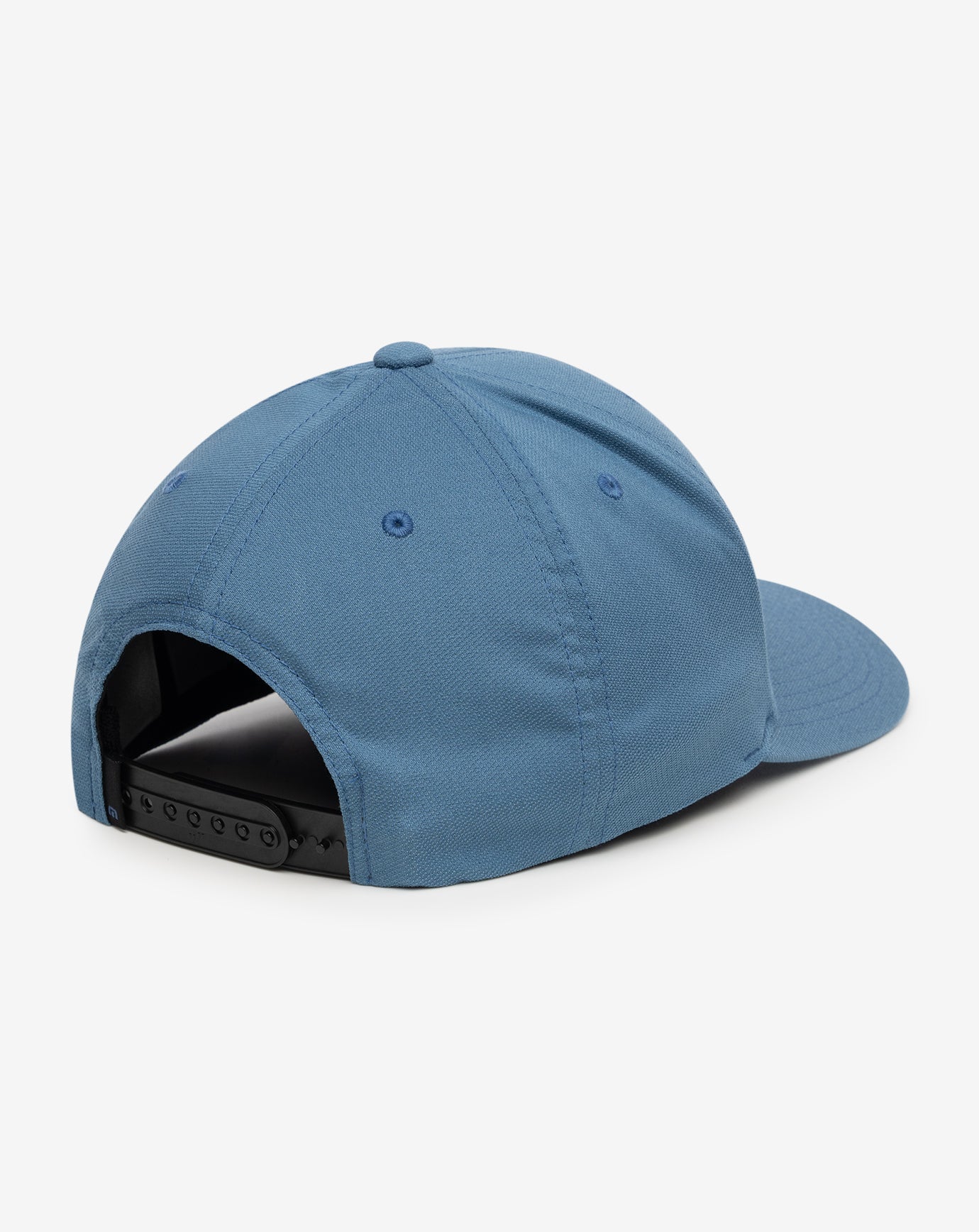 Shark Sighting Snapback Hat
