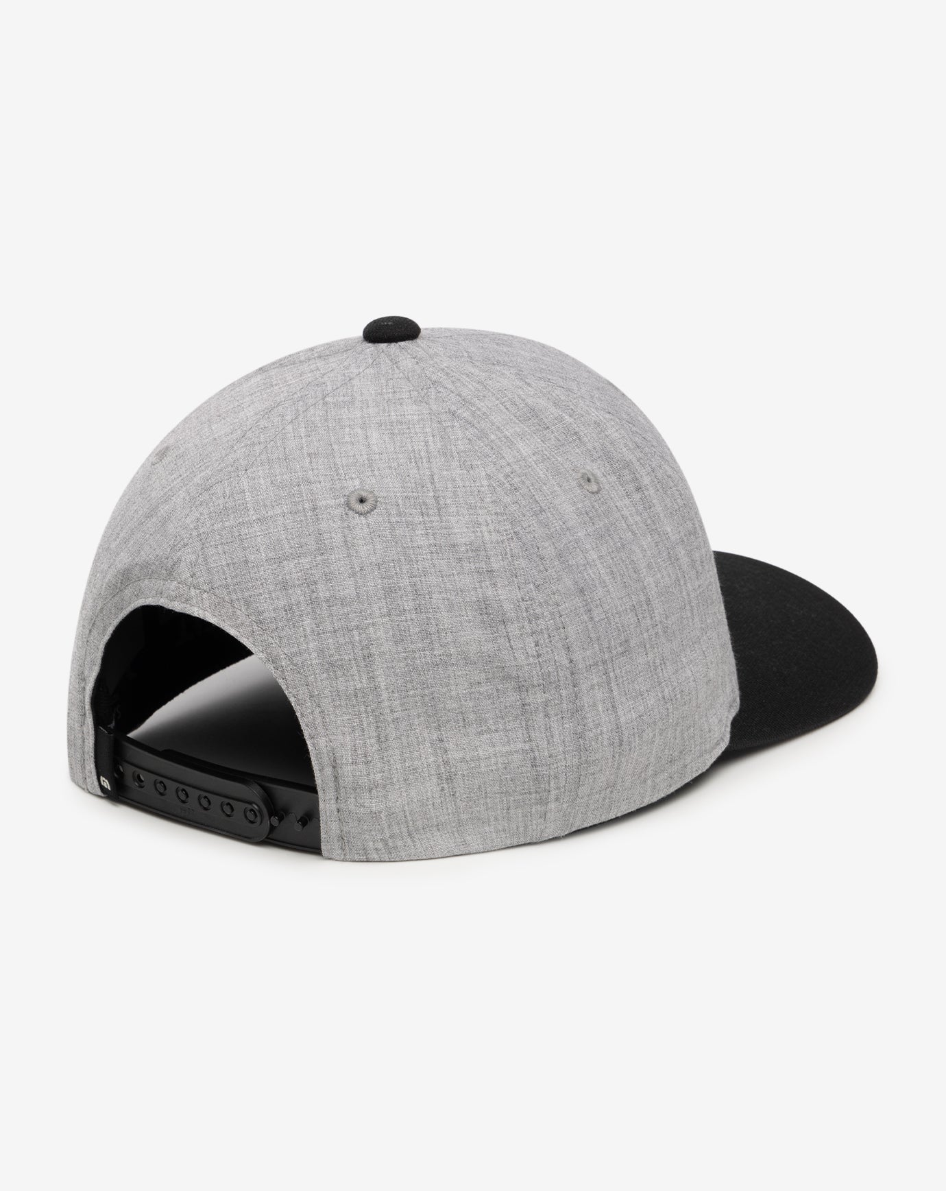 Windward Snapback Hat
