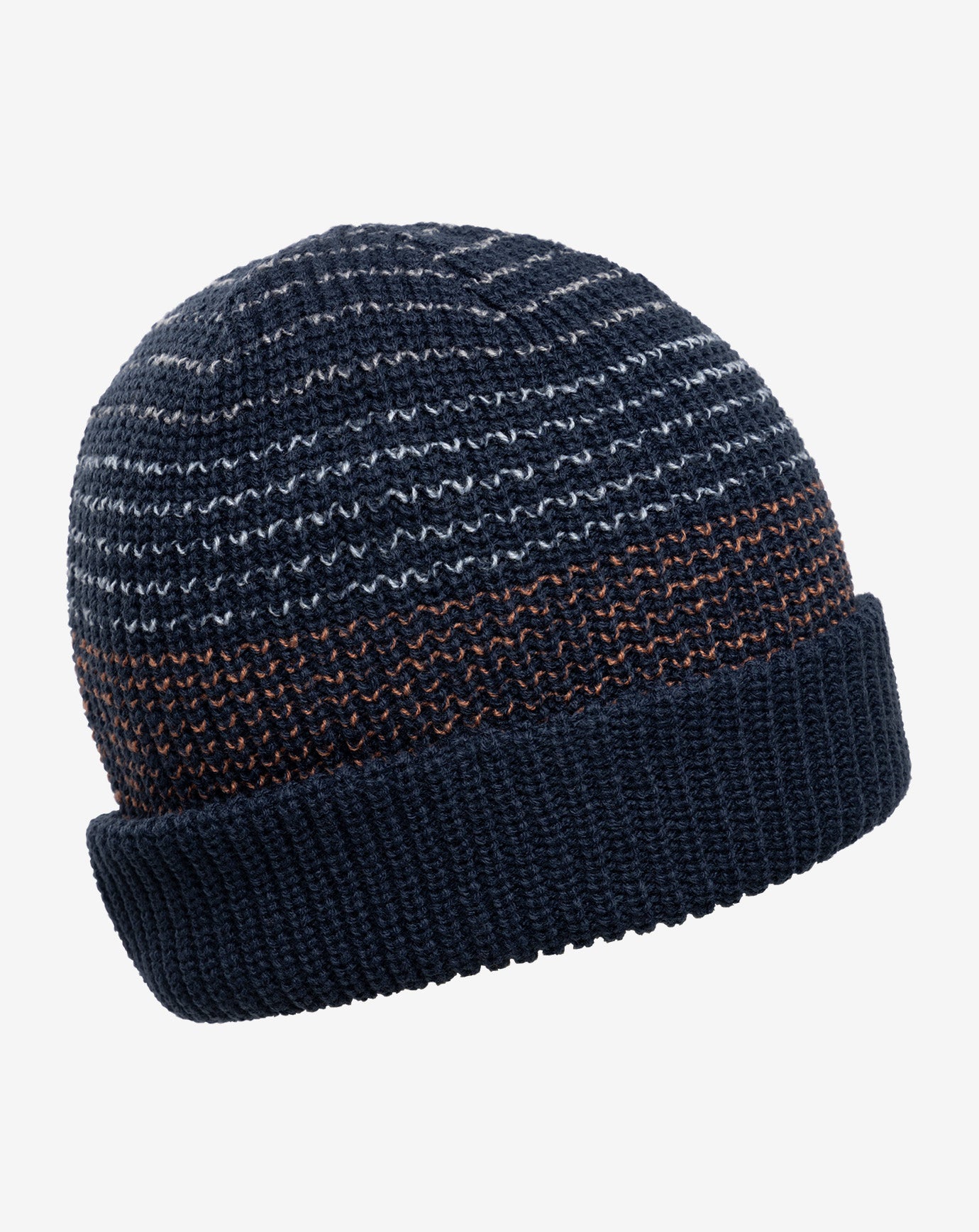 Delgado Beanie
