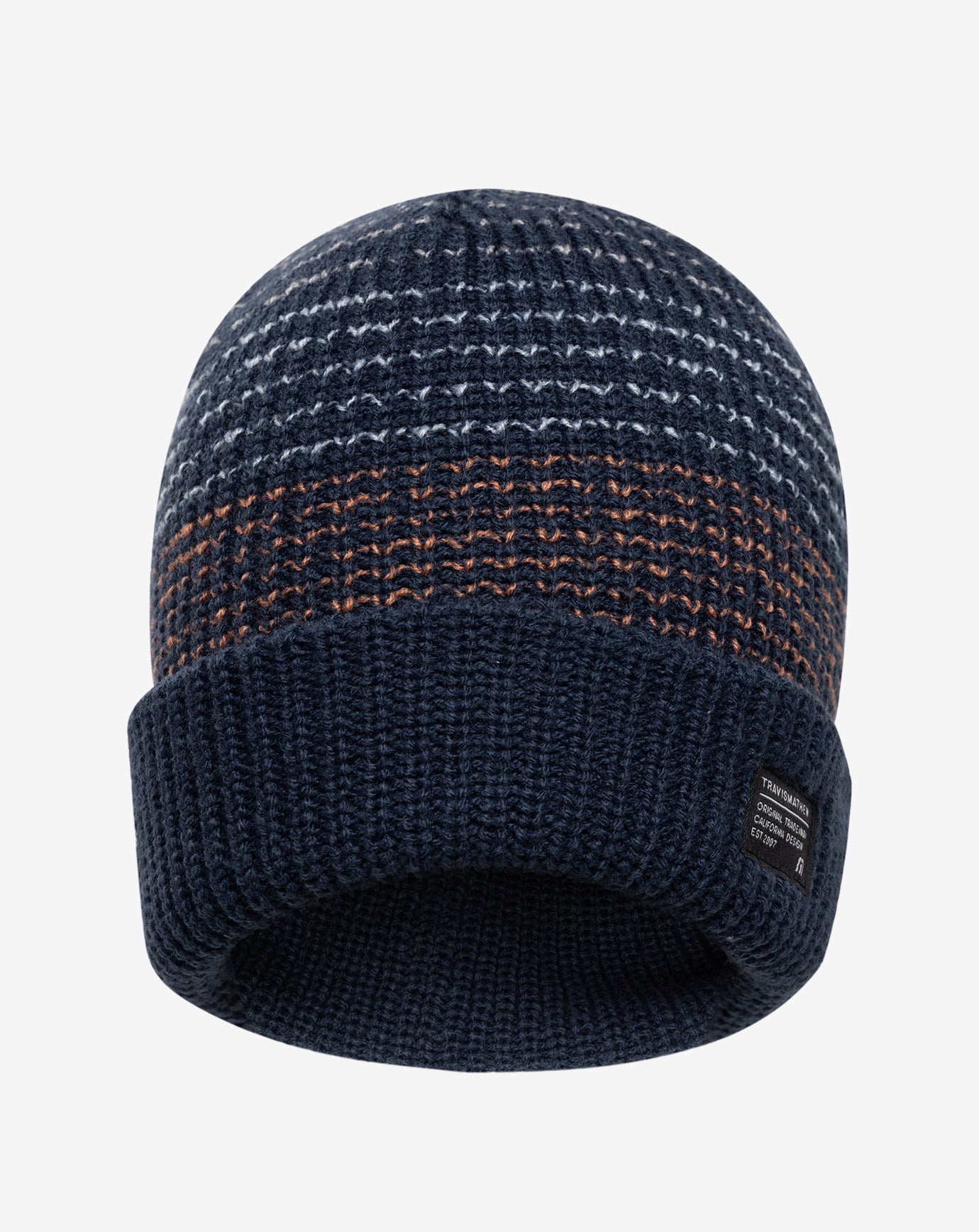 Delgado Beanie