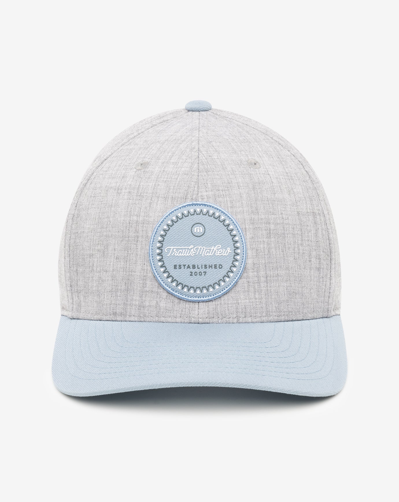 Friday Frenzy Snapback Hat