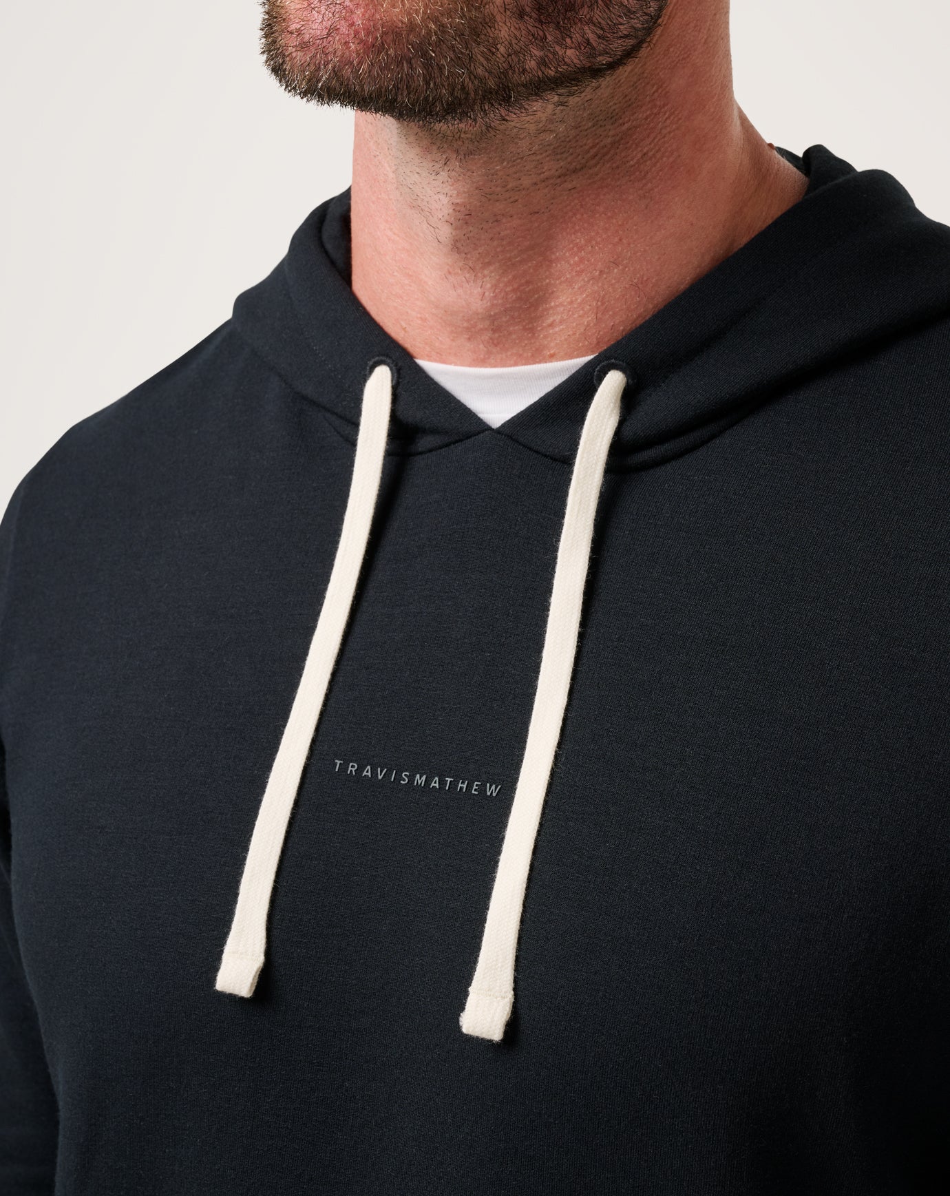 Coastal Cloud Hoodie
