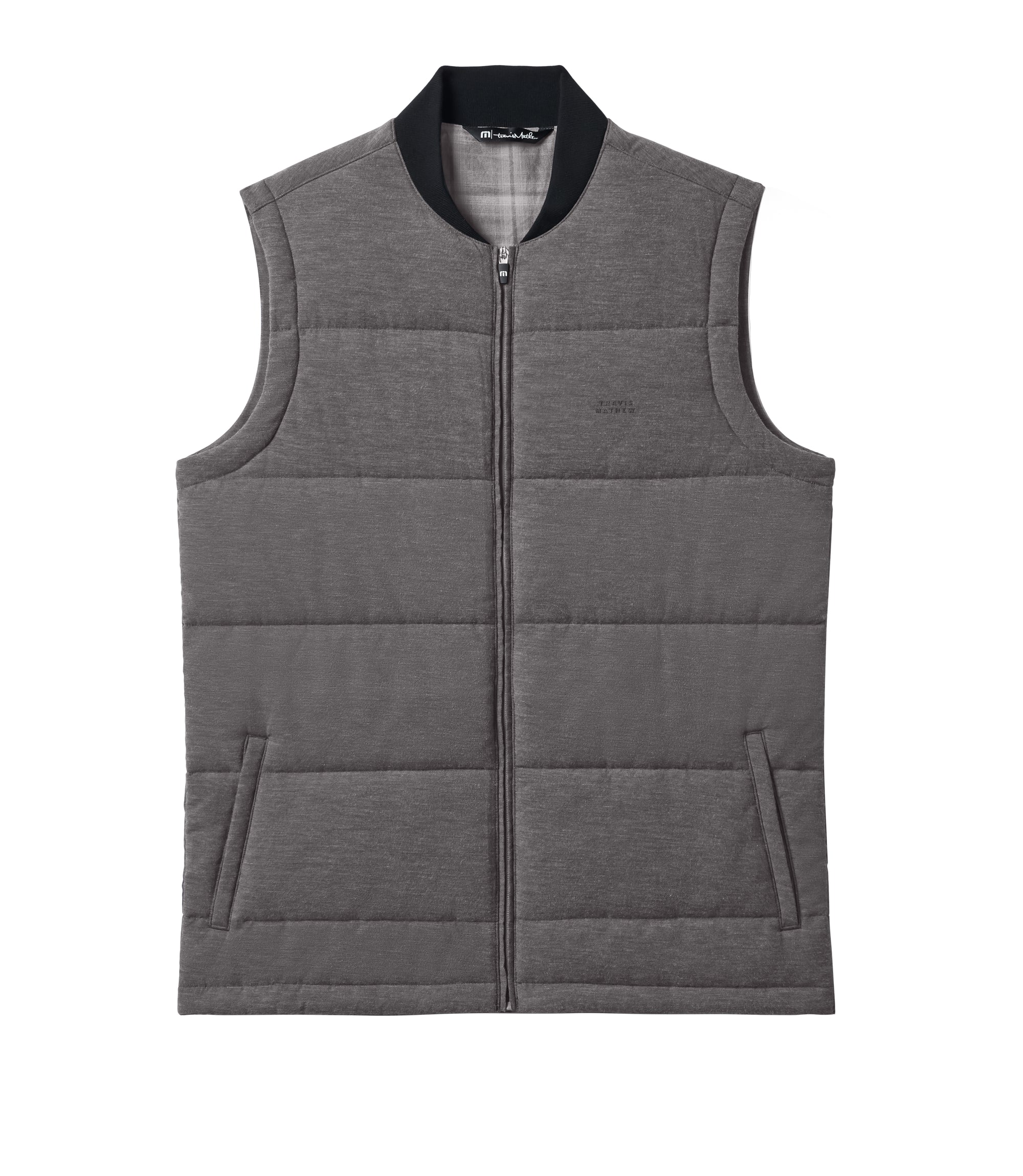 Climate Drop Vest