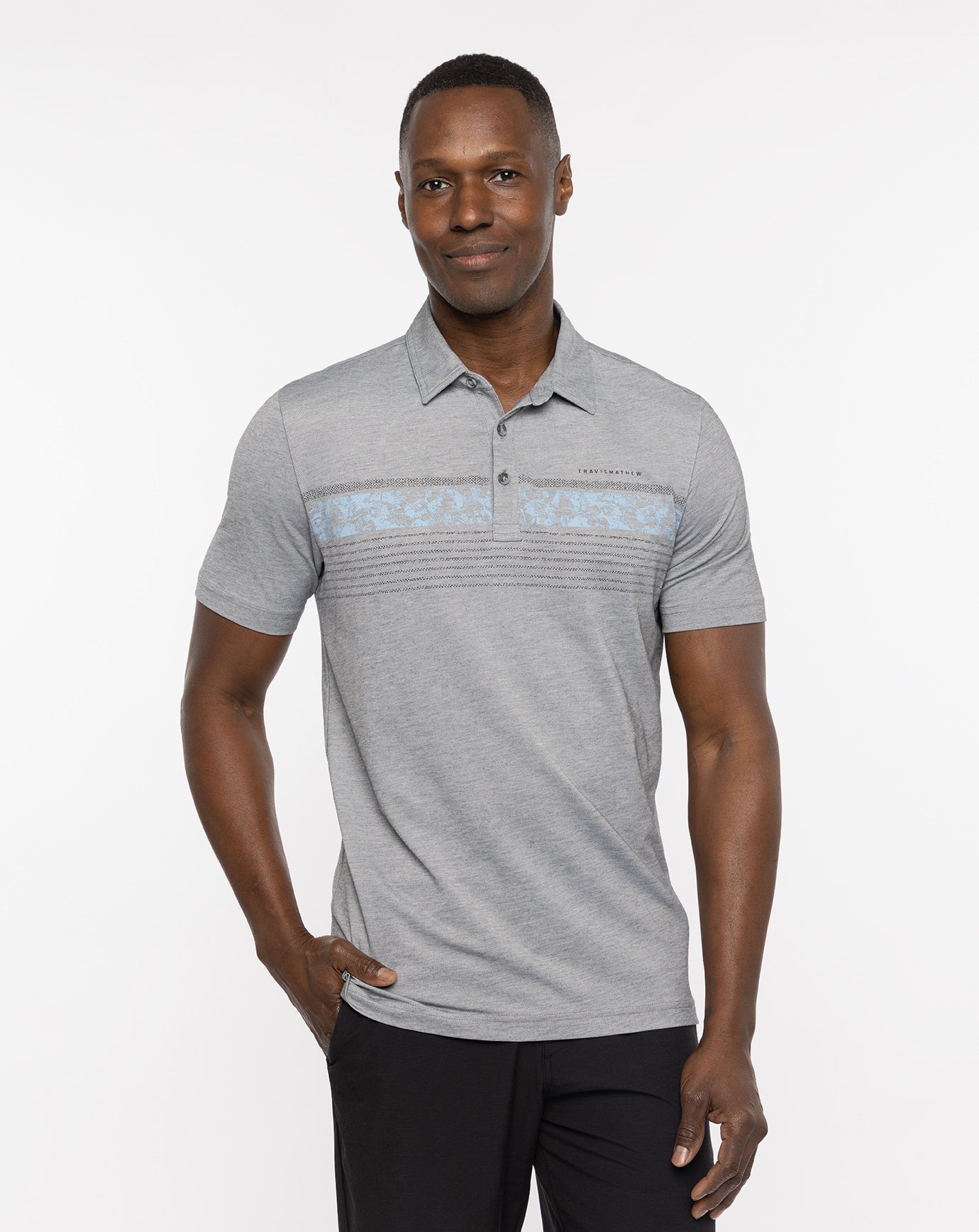 Underwater Museum Polo