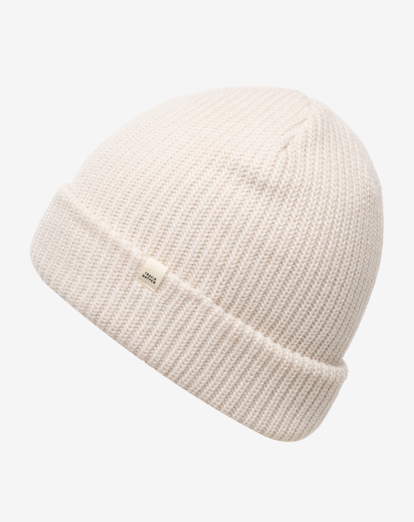 Coastal Beanie
