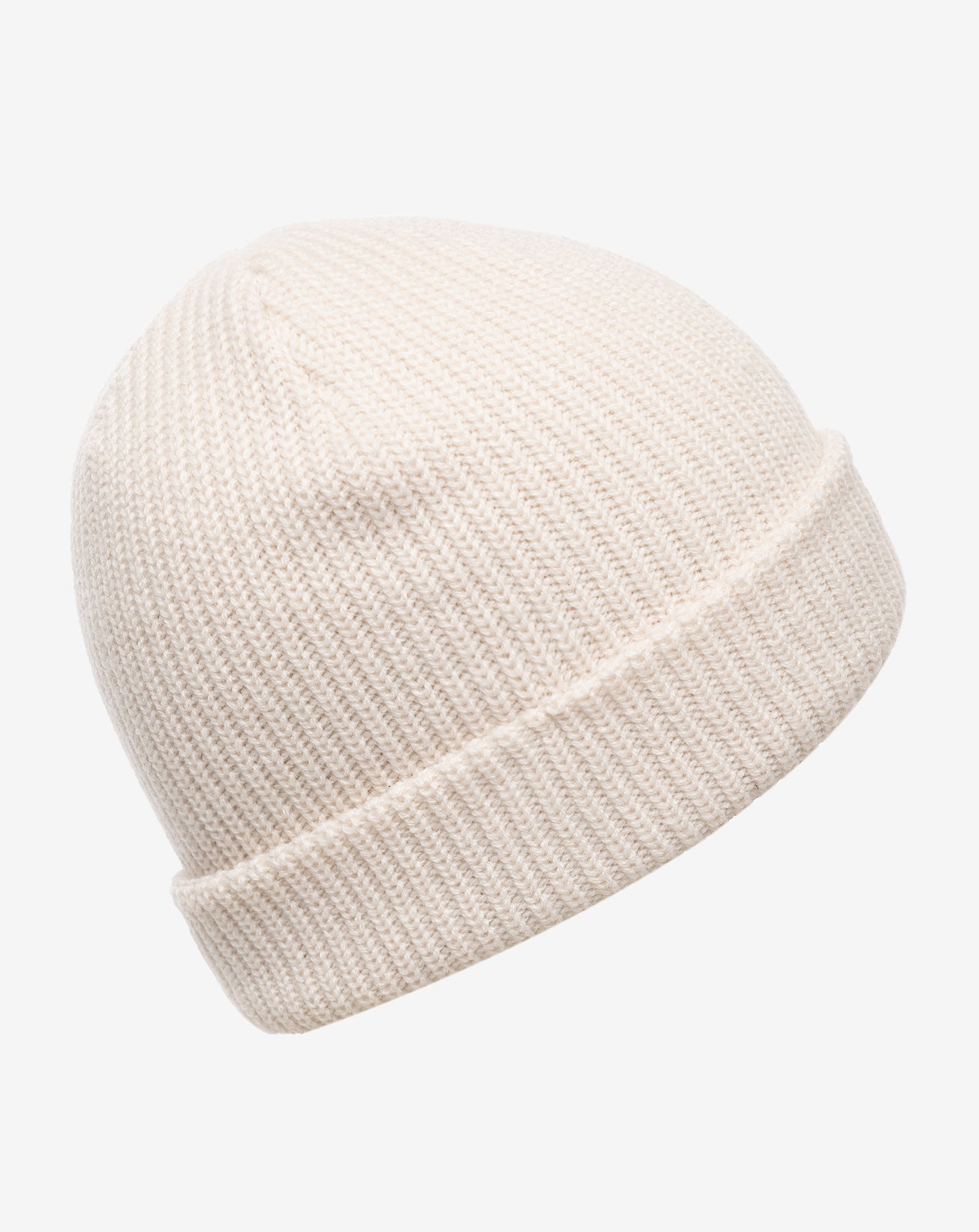 Coastal Beanie