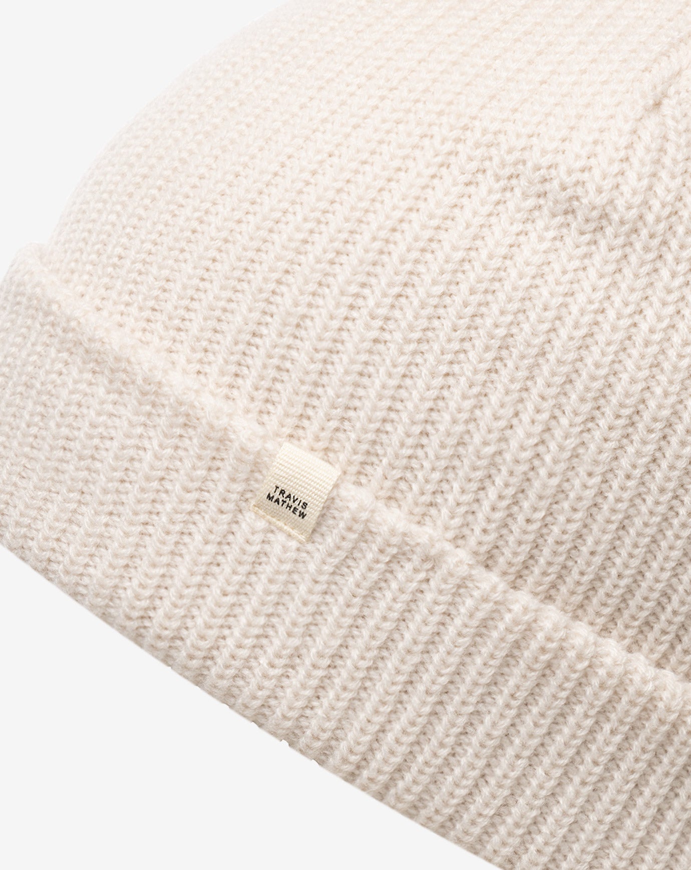 Coastal Beanie