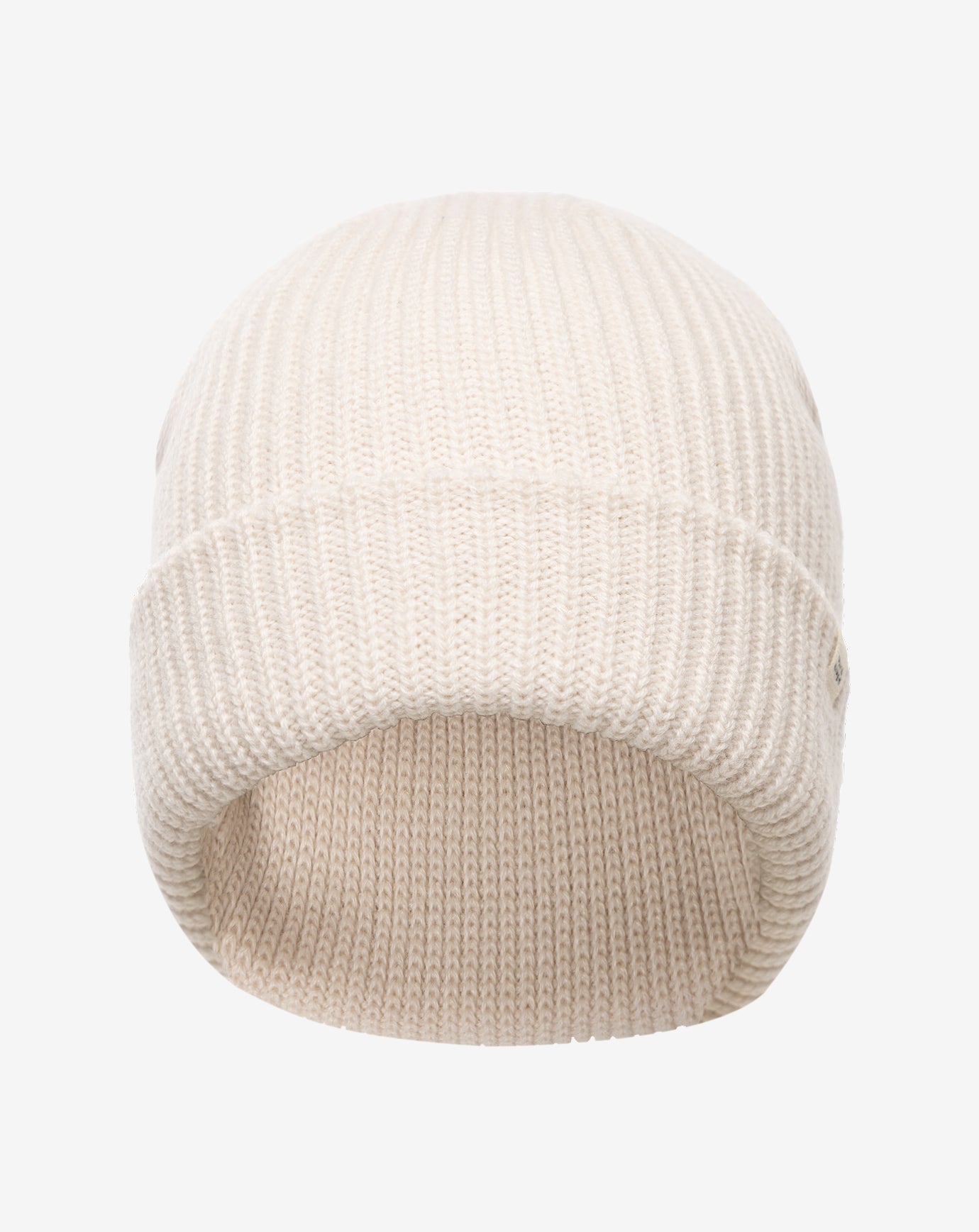 Coastal Beanie