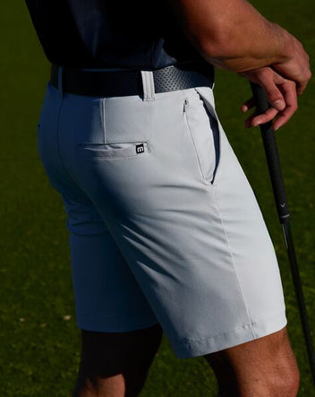 Shop Golf Shorts