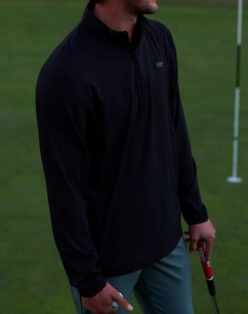Shop Golf Jackets