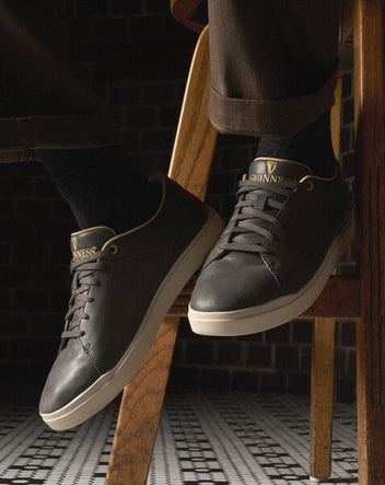 Shop Footwear