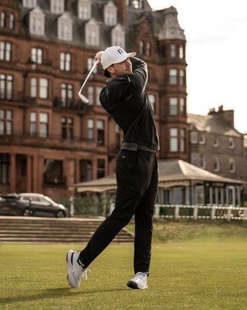 Shop Golf