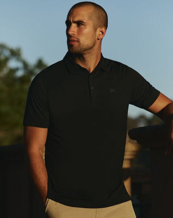 Shop Polos