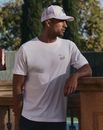 Shop T-Shirts