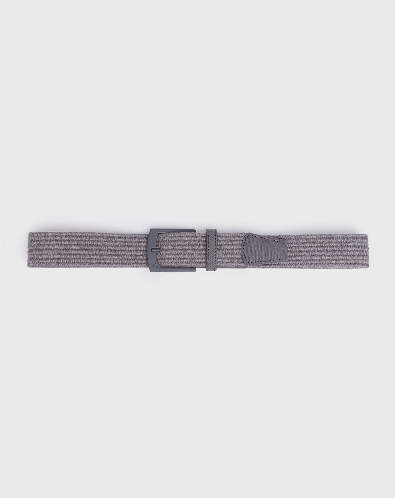 Popsicle Youth Stretch Belt
