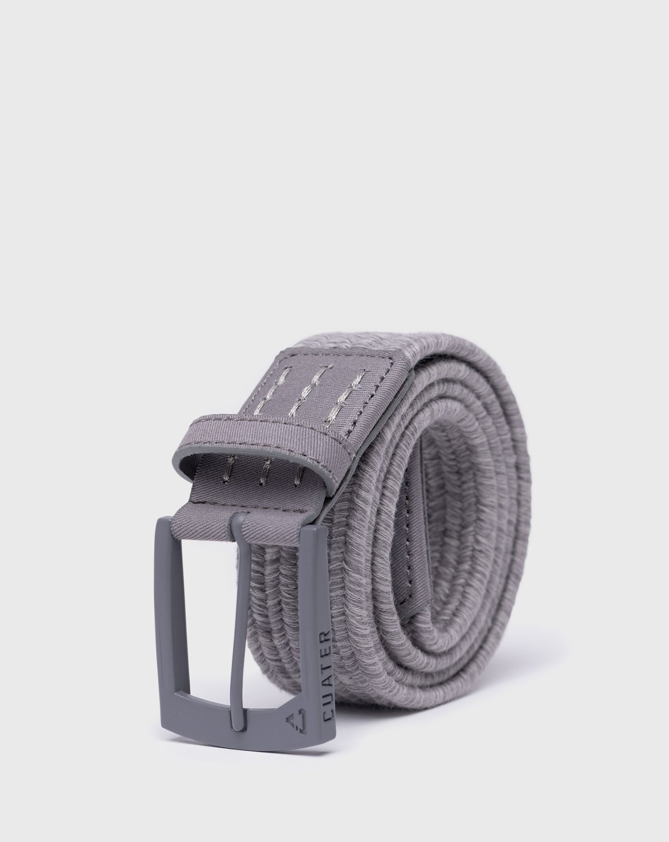 Popsicle Youth Stretch Belt