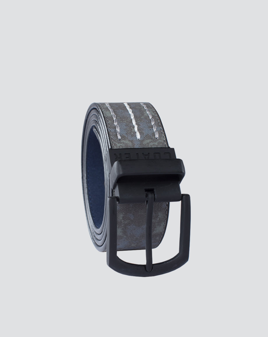 Dab Hybrid Stretch Belt