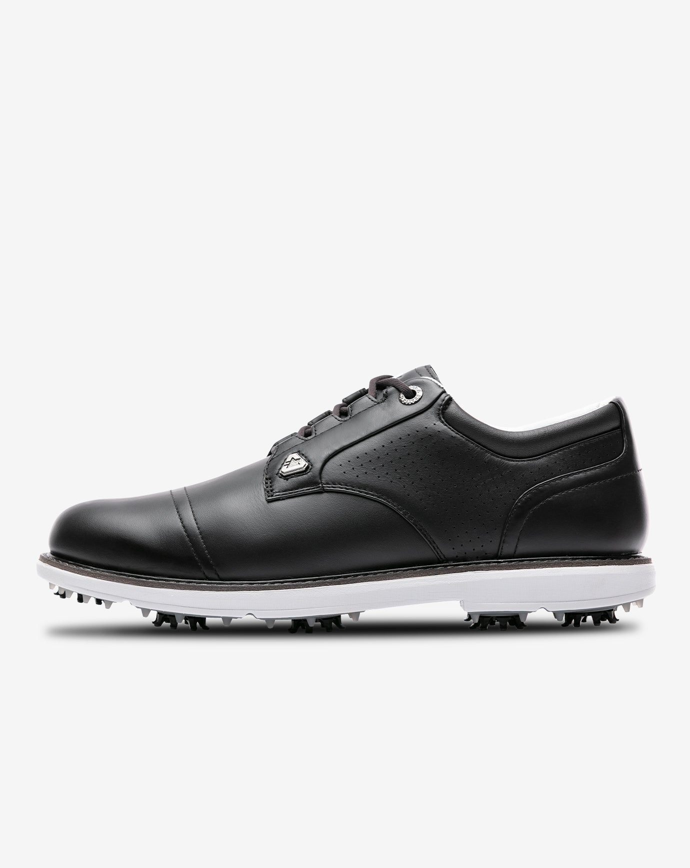 CUATER クエーター ゴルフシューズ THE LEGEND SHOESメンズ 4MR214_0BLK_ECOMM-1-jpg.jpg?v=