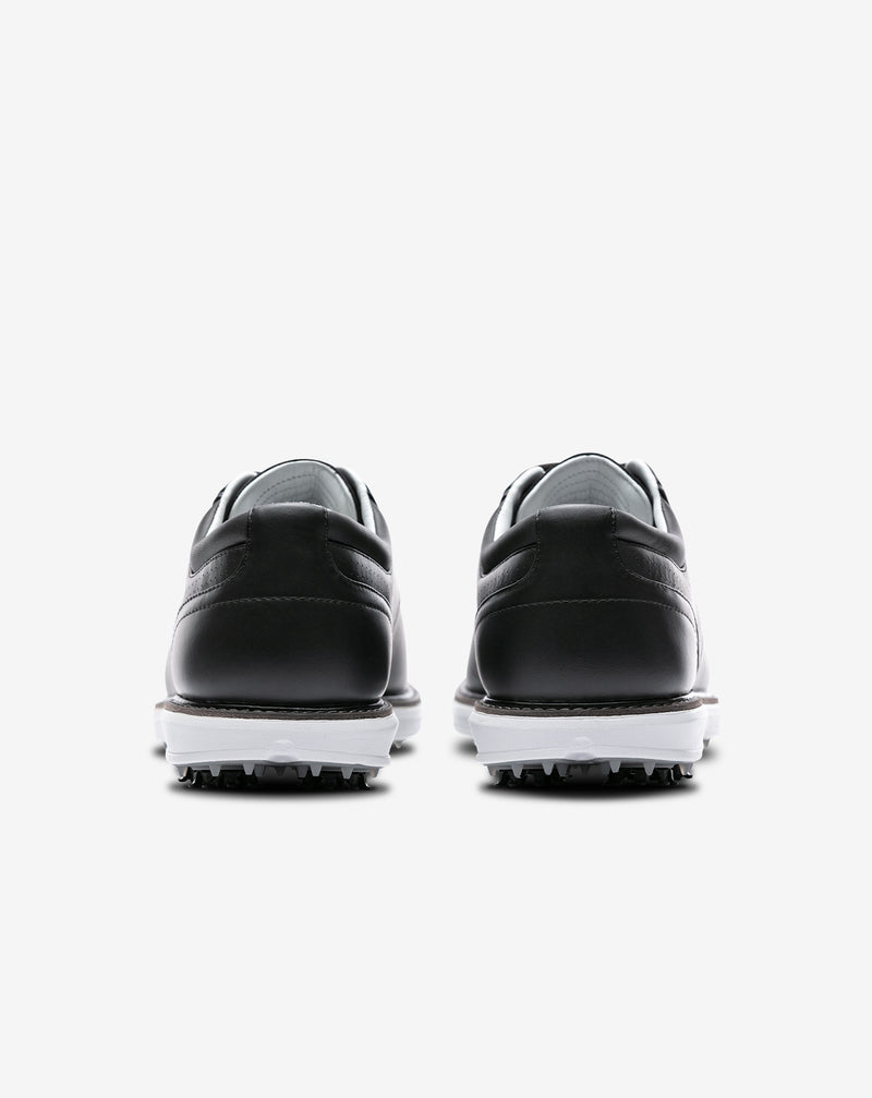 The Legend Spiked Golf Shoe