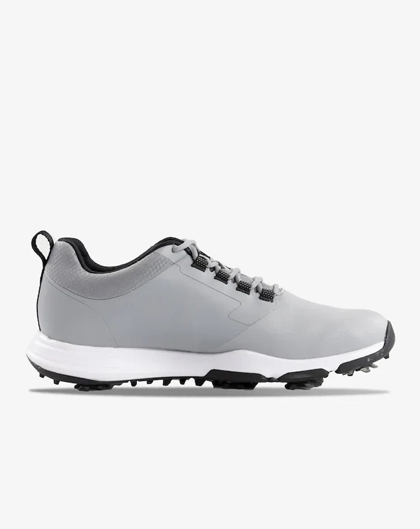 The Ringer Golf Shoe