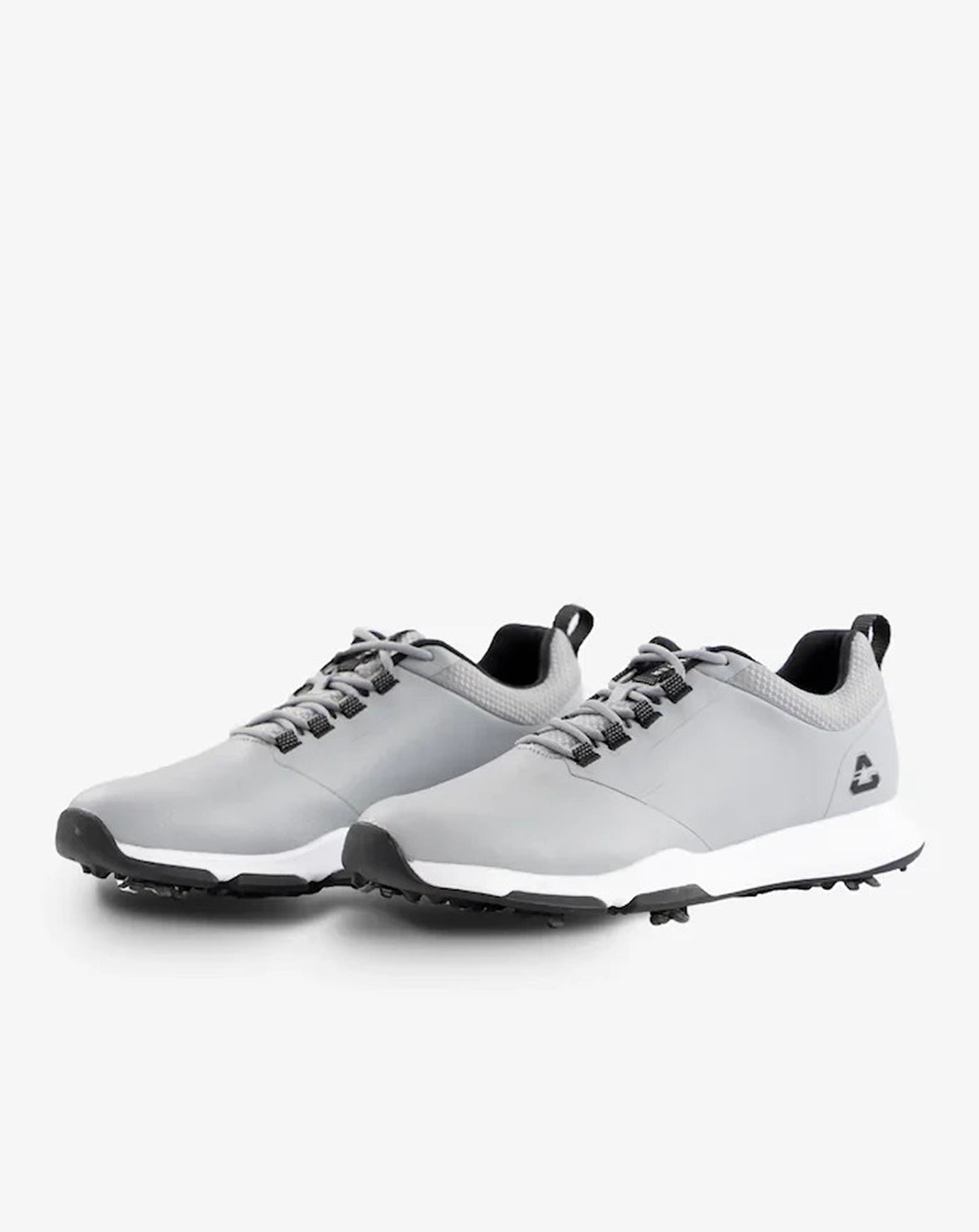 The Ringer Golf Shoe