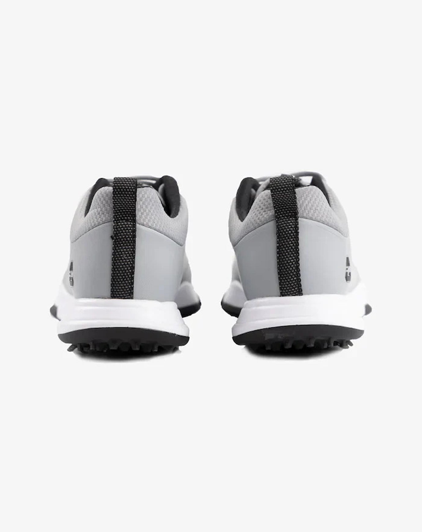 The Ringer Golf Shoe