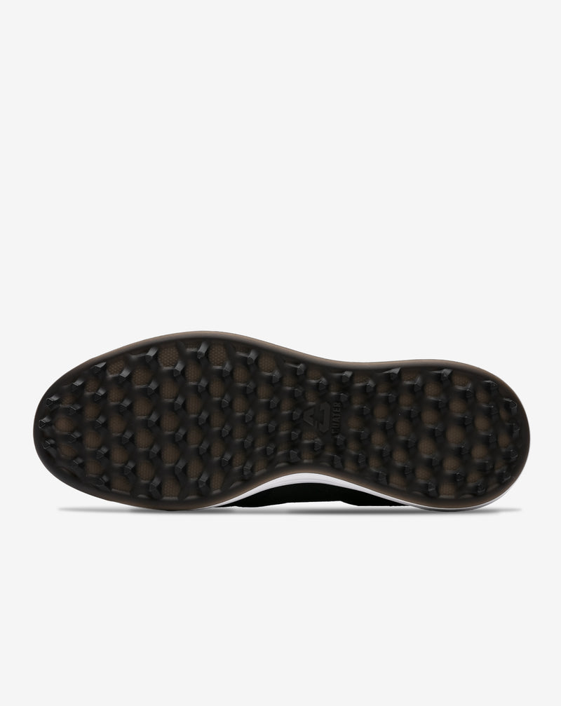 The Moneymaker Spikeless Golf Shoe