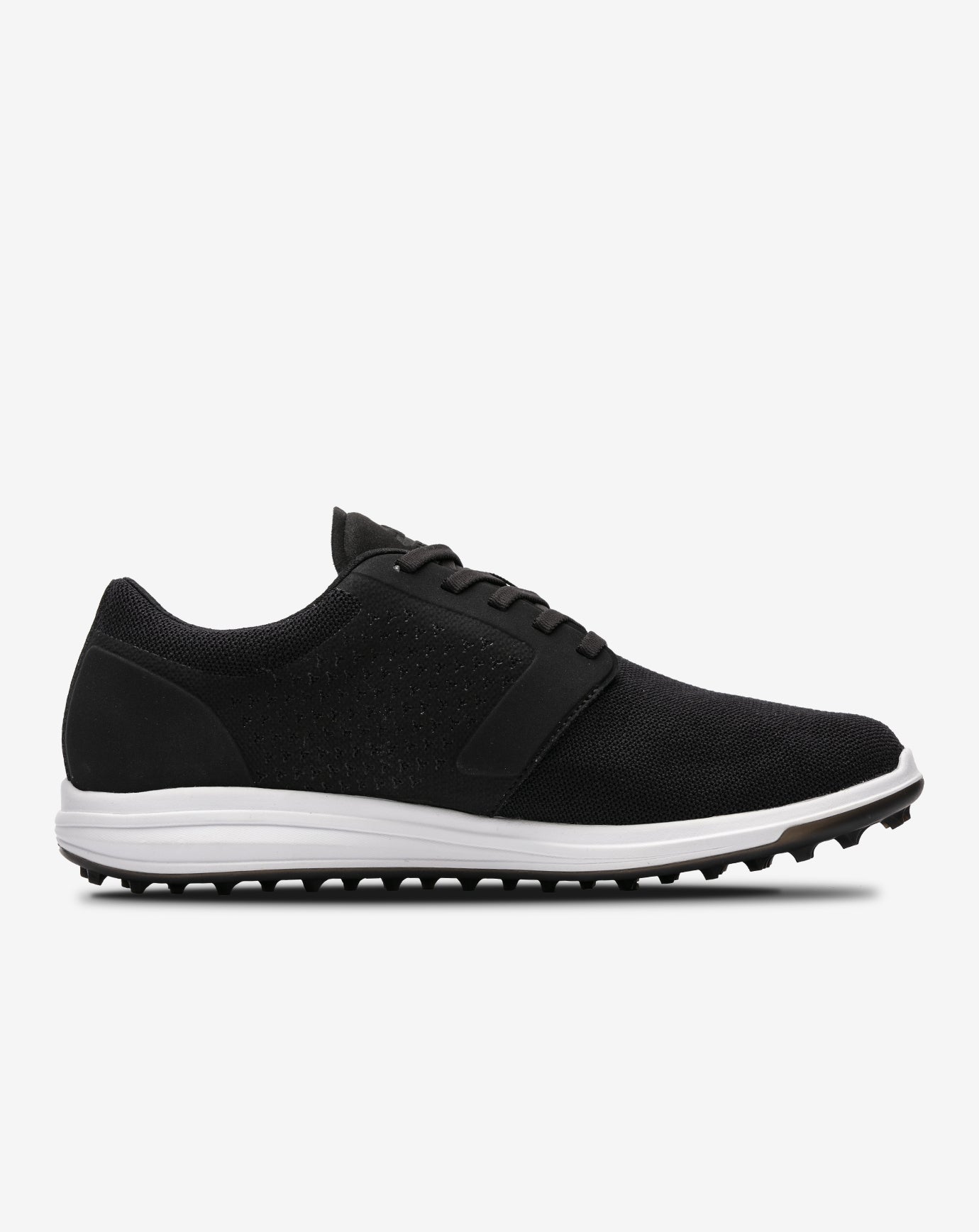 The Moneymaker Spikeless Golf Shoe