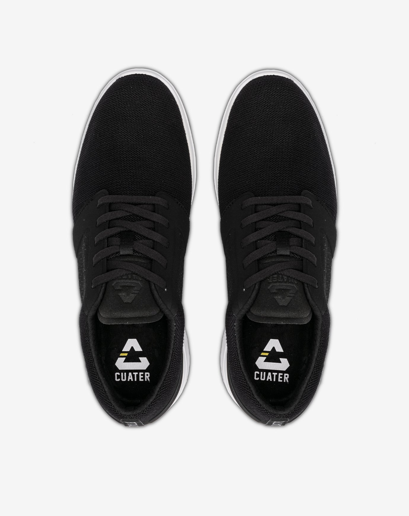 The Moneymaker Spikeless Golf Shoe