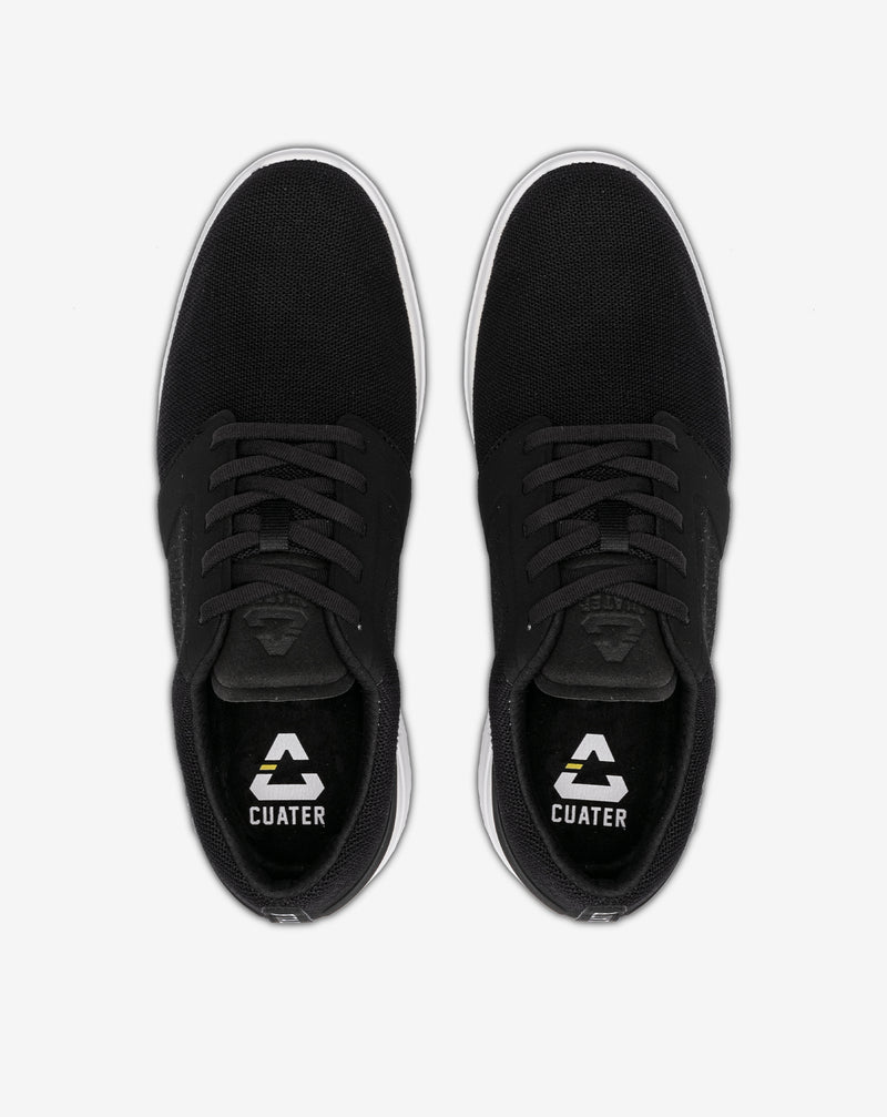 The Moneymaker Spikeless Golf Shoe