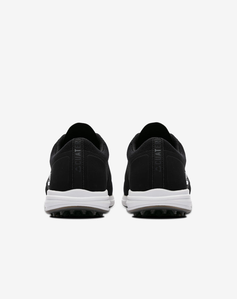 The Moneymaker Spikeless Golf Shoe