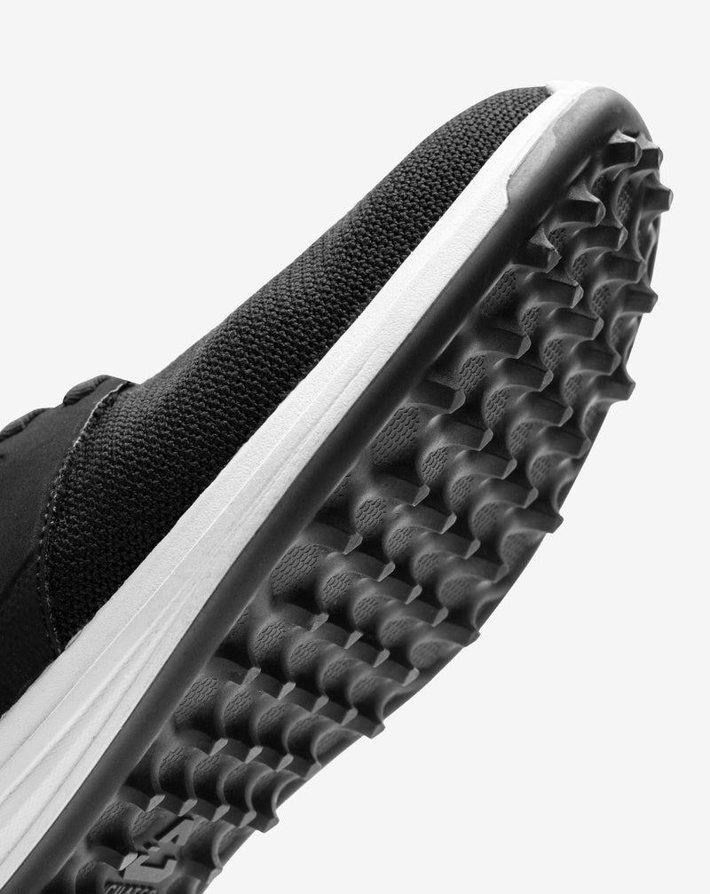 The Moneymaker Spikeless Golf Shoe
