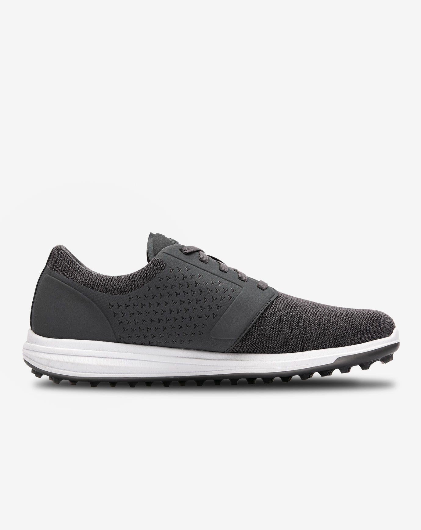 The Moneymaker Spikeless Golf Shoe