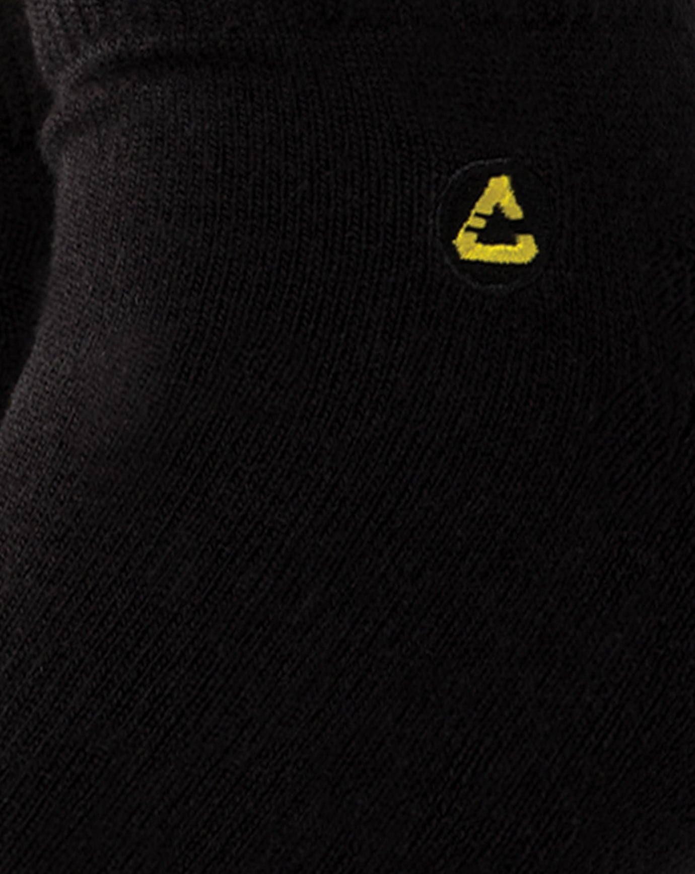 Friendly Scrimmage Ankle Sock