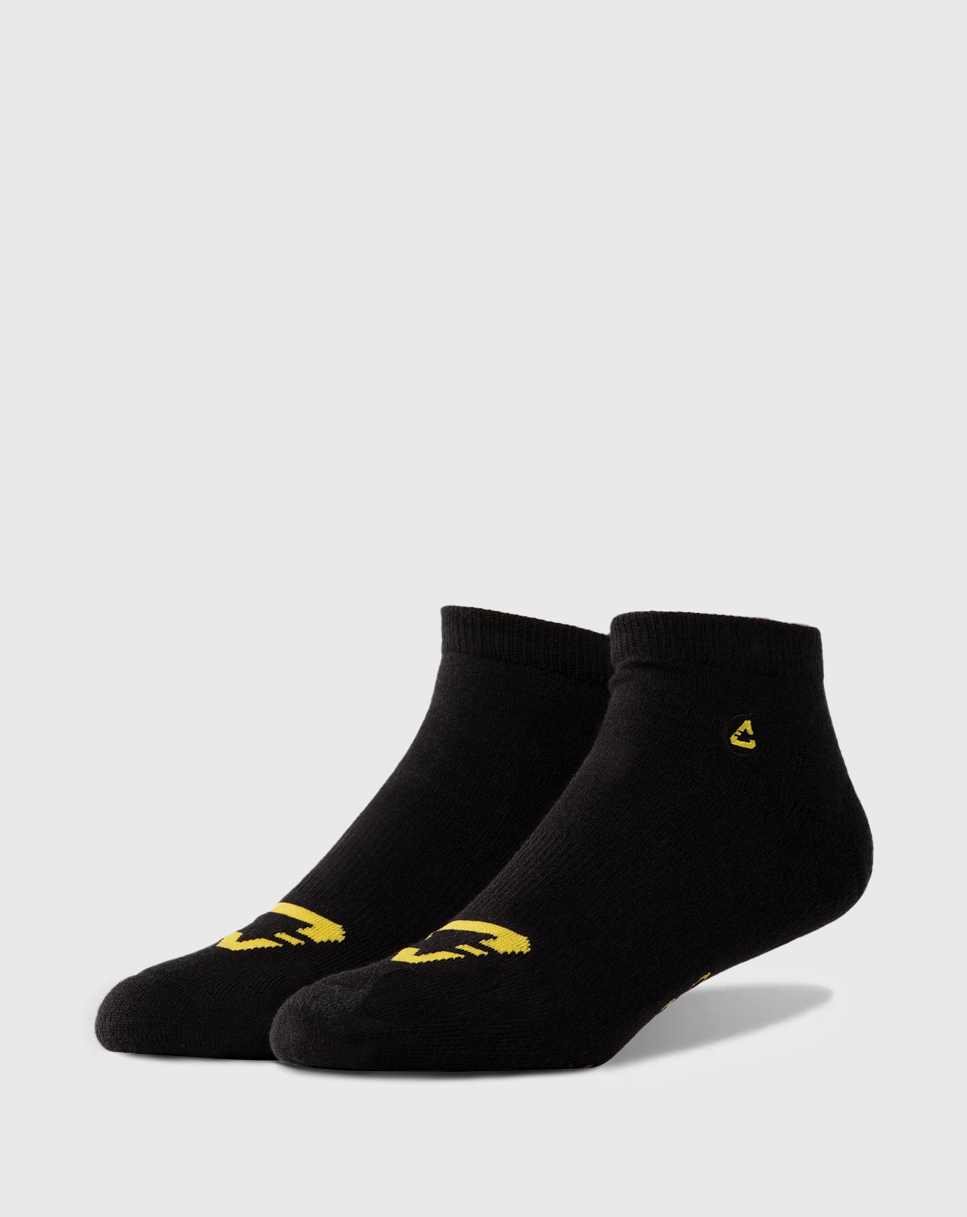 Friendly Scrimmage Ankle Sock