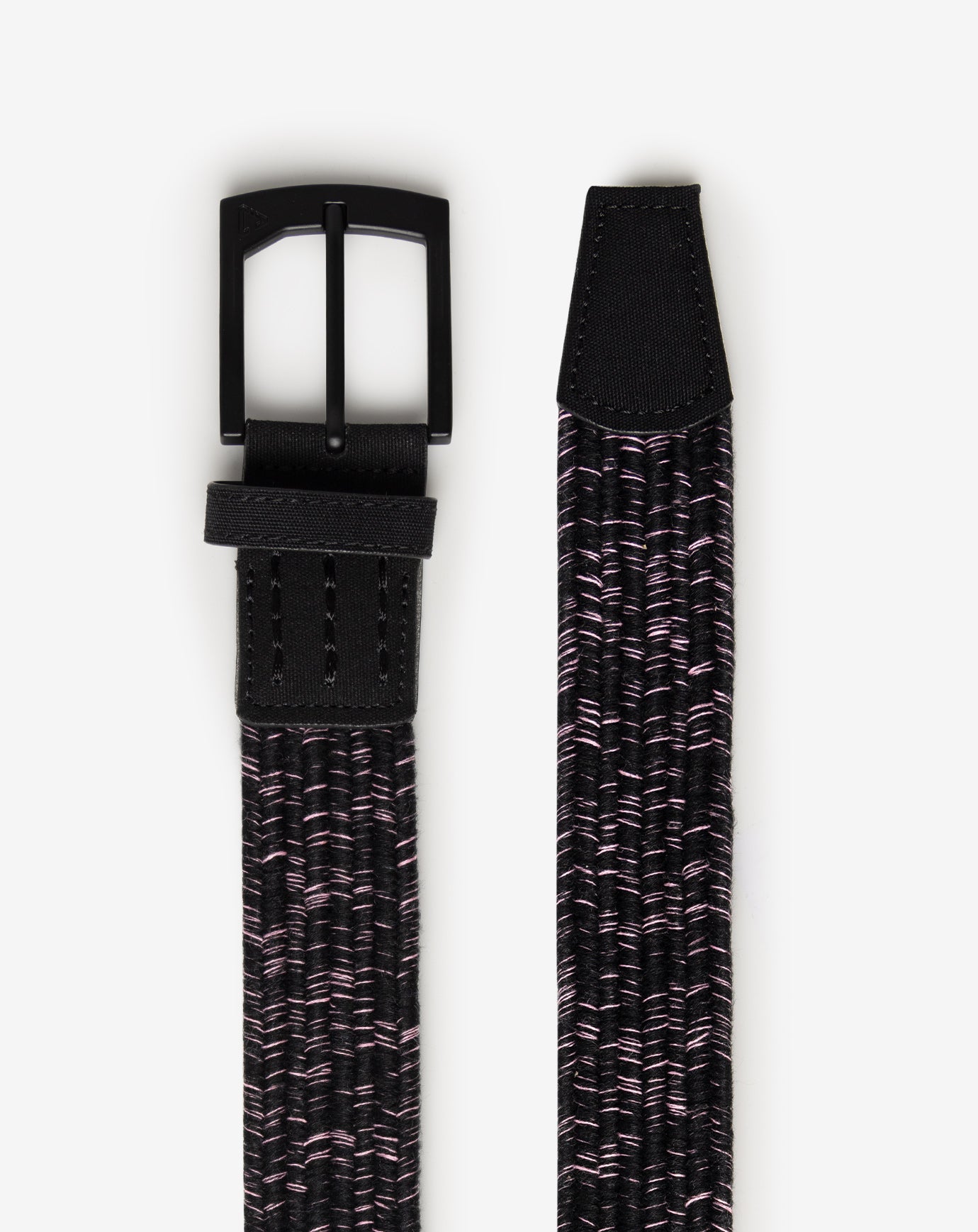 Popsicle Stretch Belt