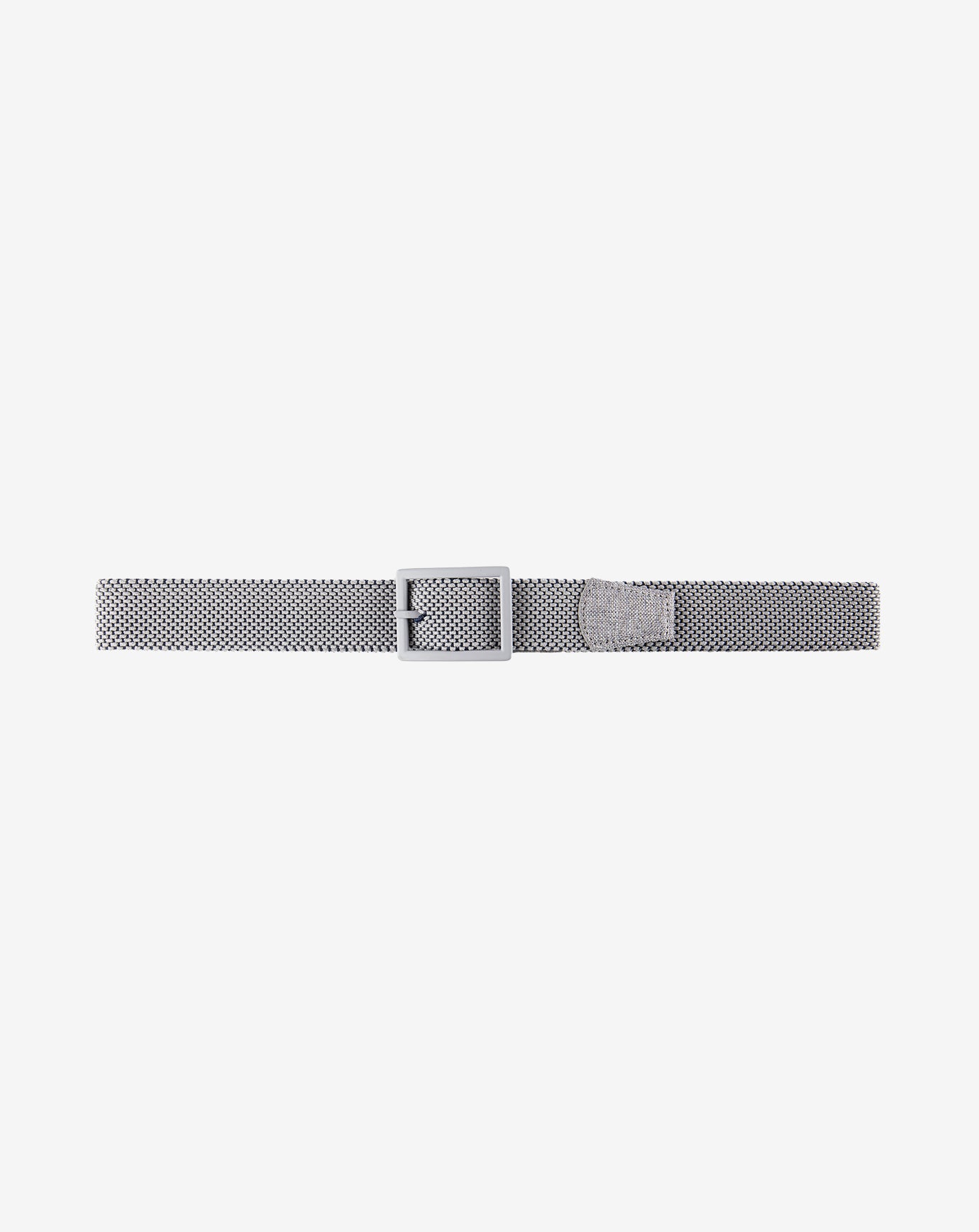 Better Together Hybrid Stretch Belt