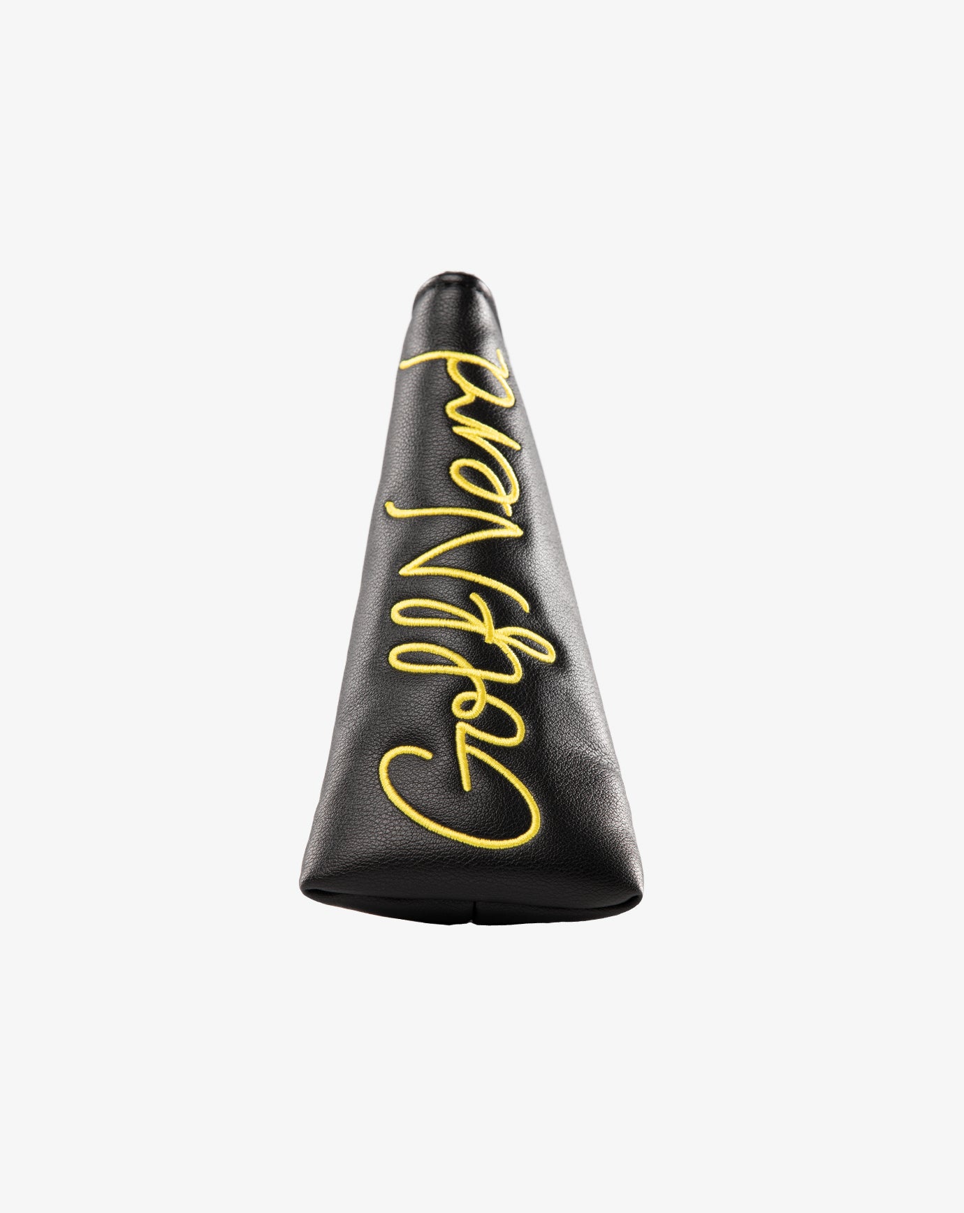 Borrego Putter Cover